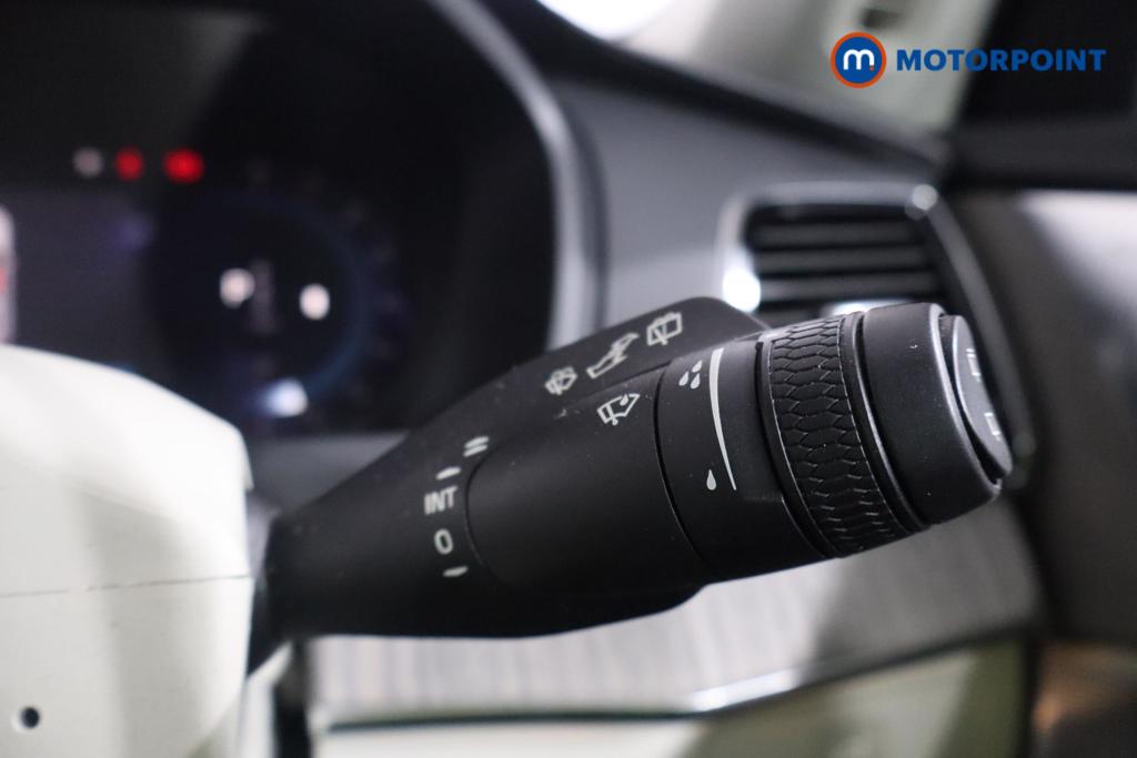 Used Volvo XC90 2023 for sale - 77570781: Photo 17