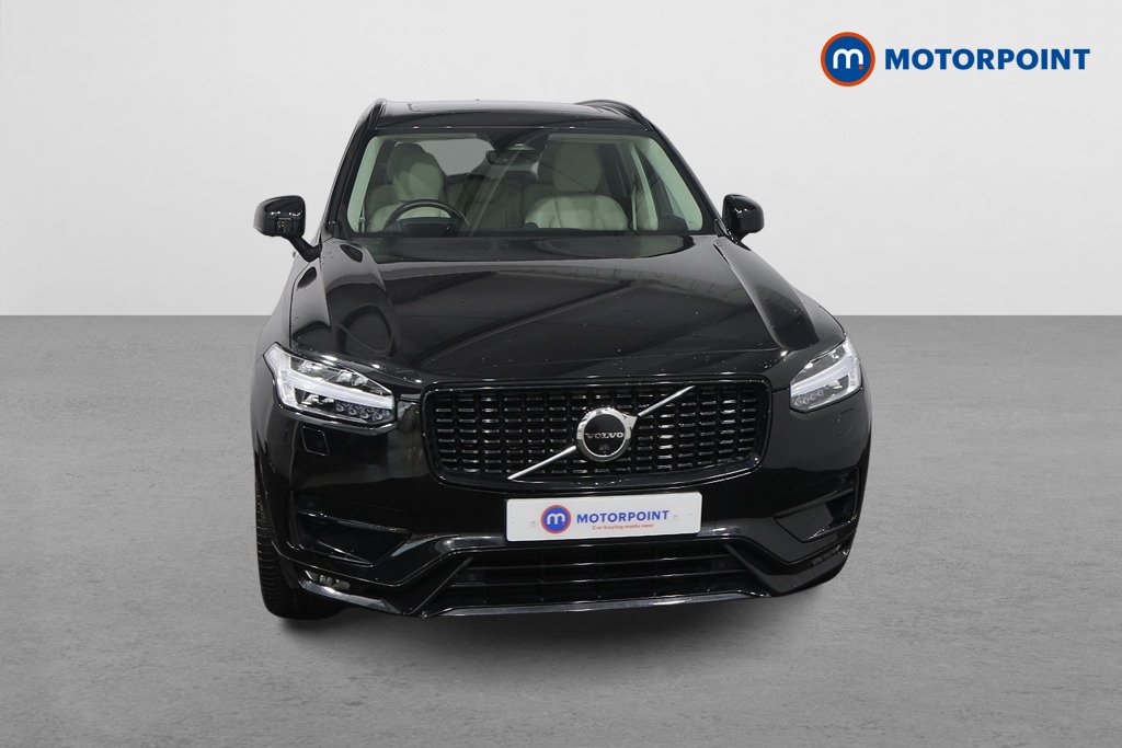 Used Volvo XC90 2023 for sale - 77570781: Photo 2