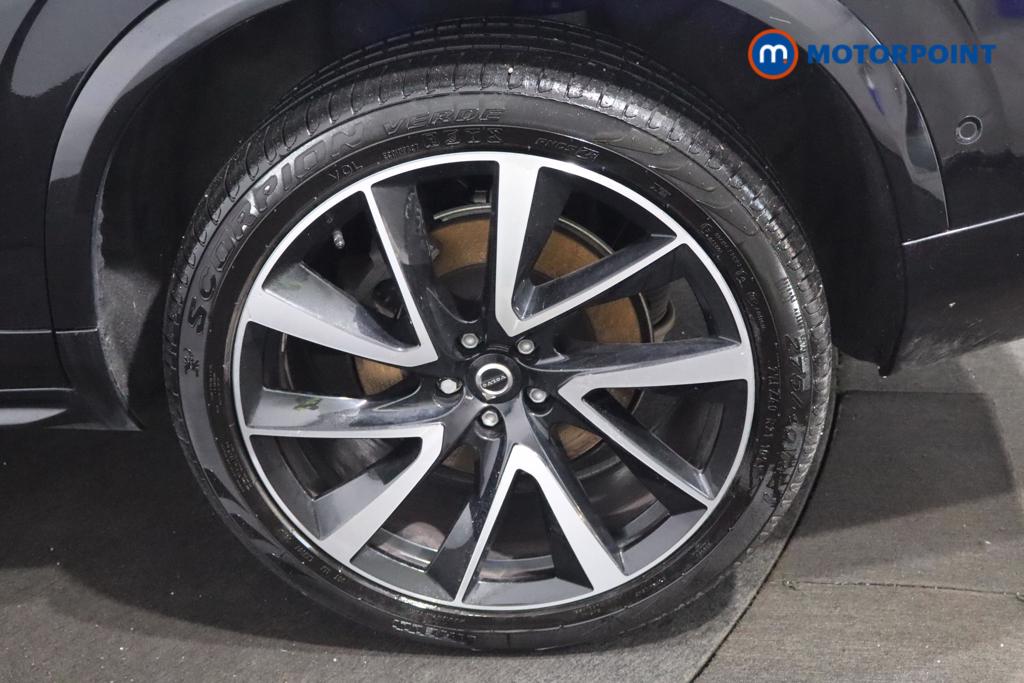 Used Volvo XC90 2023 for sale - 77570781: Photo 28