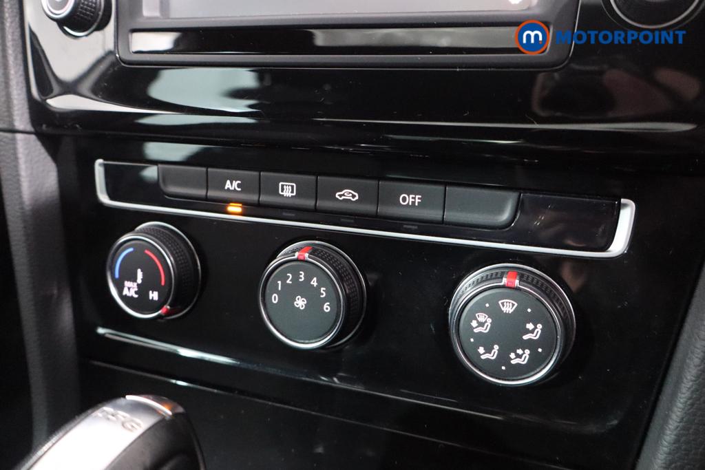 Used Volkswagen Golf 2016 for sale - 77791636: Photo 12