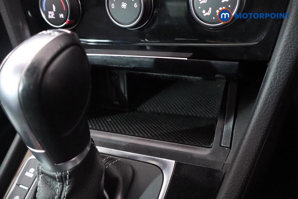 Used Volkswagen Golf 2016 for sale - 77791636: Photo 14