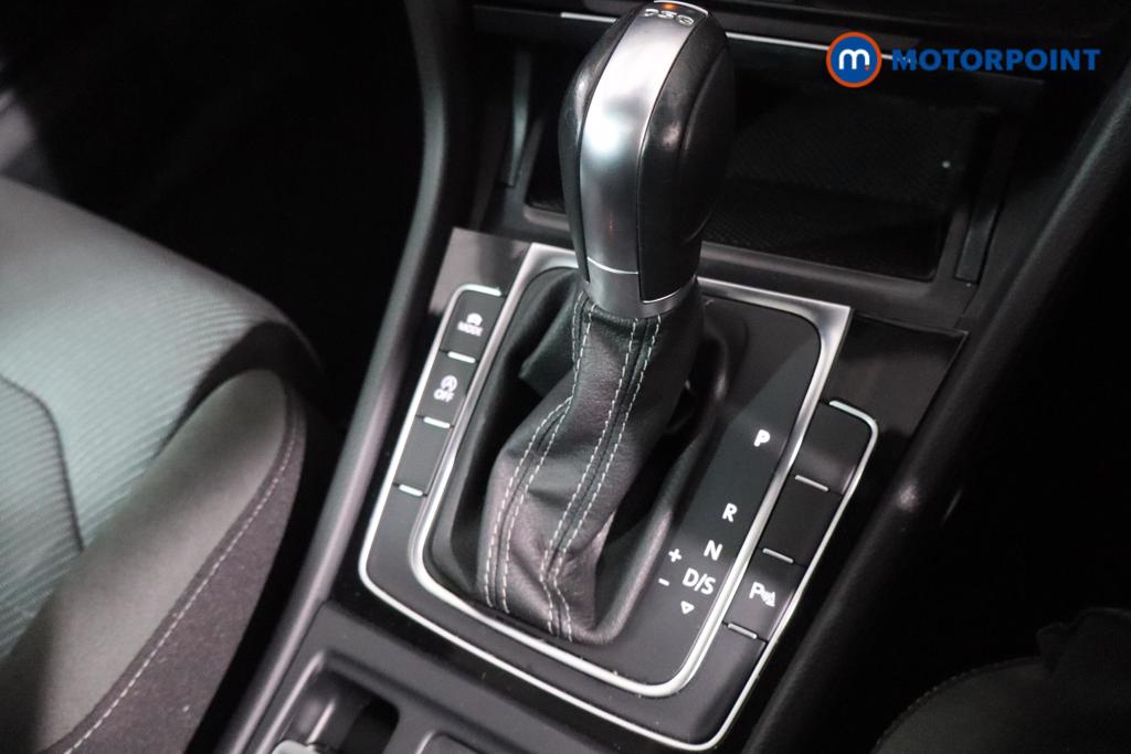 Used Volkswagen Golf 2016 for sale - 77791636: Photo 15