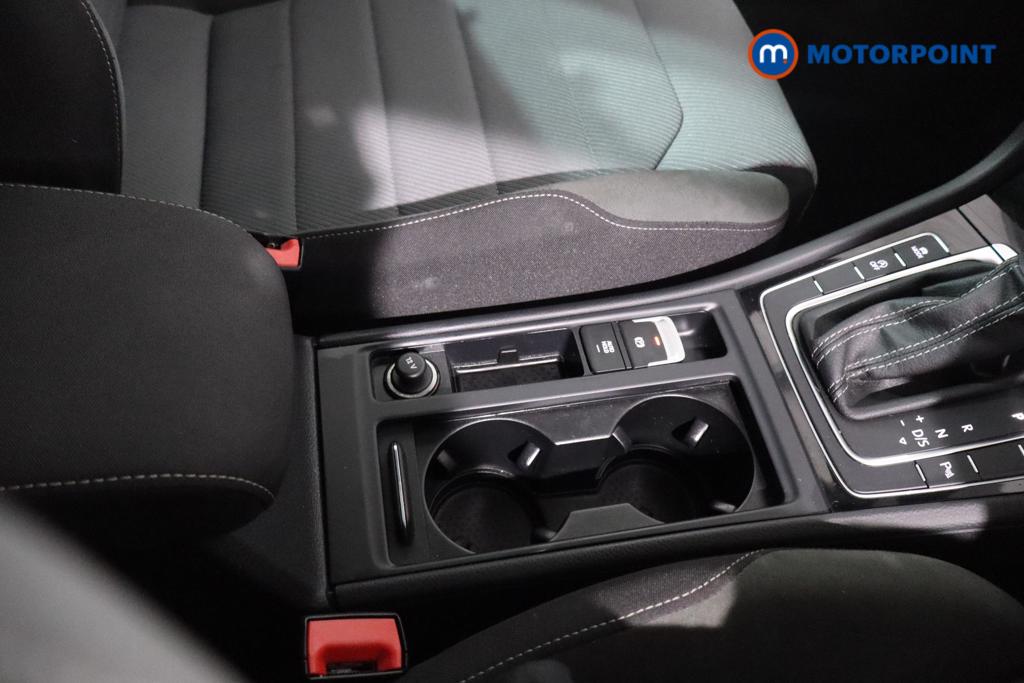 Used Volkswagen Golf 2016 for sale - 77791636: Photo 17