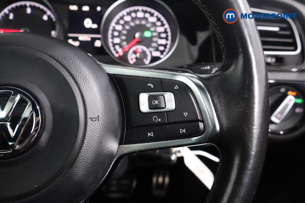 Used Volkswagen Golf 2016 for sale - 77791636: Photo 20