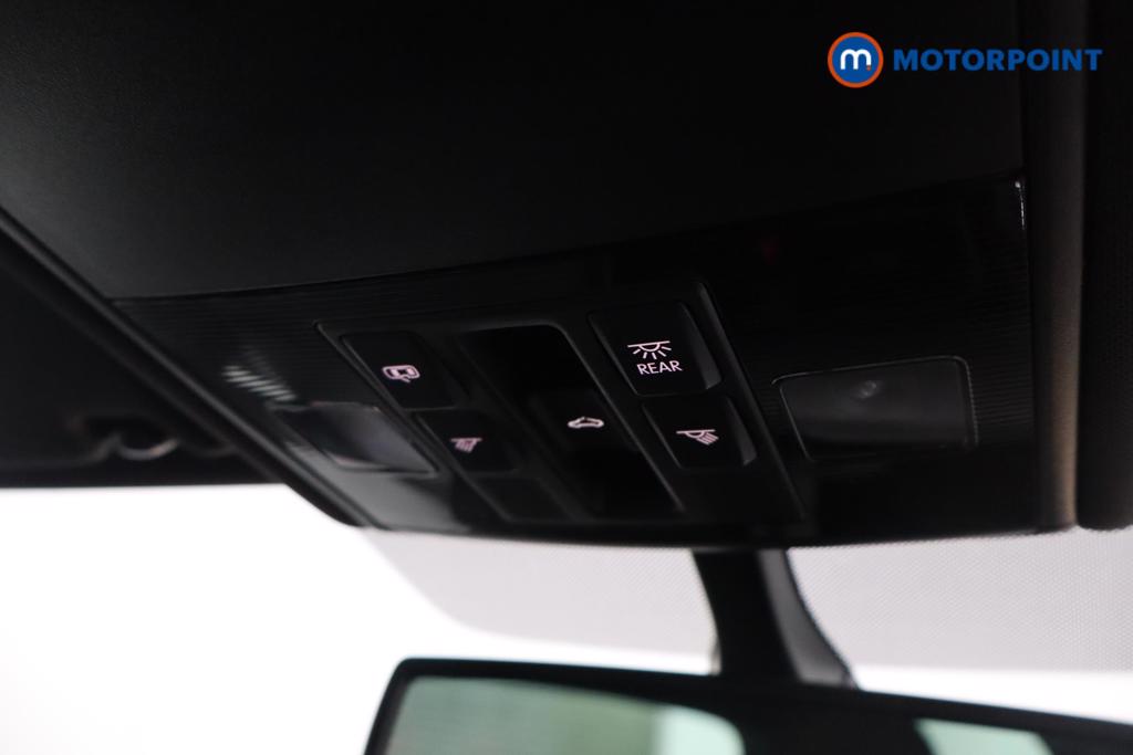 Used Volkswagen Golf 2016 for sale - 77791636: Photo 26