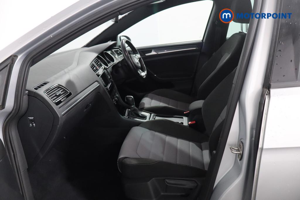 Used Volkswagen Golf 2016 for sale - 77791636: Photo 28