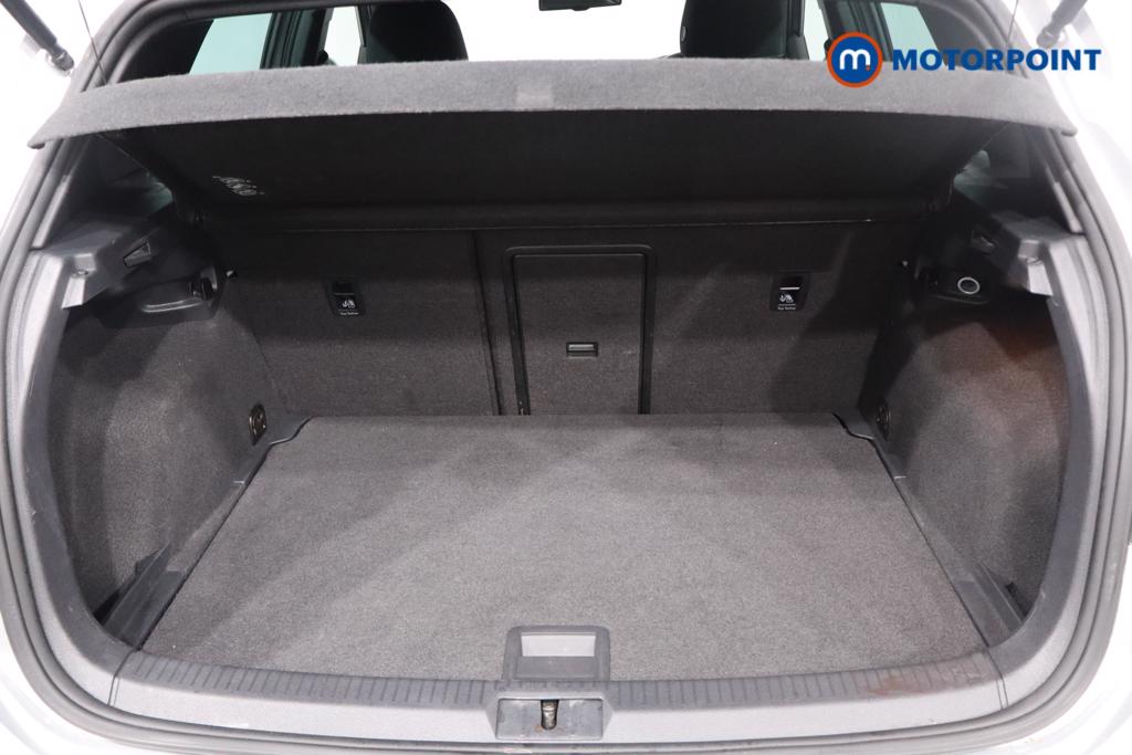 Used Volkswagen Golf 2016 for sale - 77791636: Photo 30