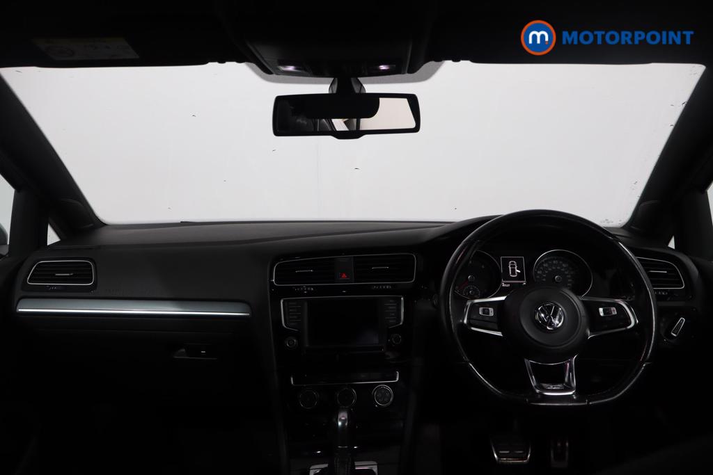 Used Volkswagen Golf 2016 for sale - 77791636: Photo 9