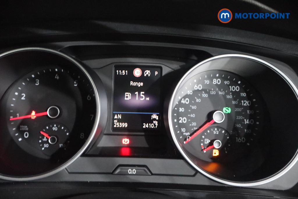 Used Volkswagen Tiguan 2022 for sale - 77069468: Photo 12