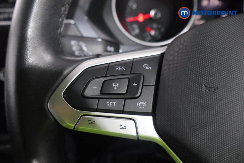 Used Volkswagen Tiguan 2022 for sale - 77069468: Photo 14