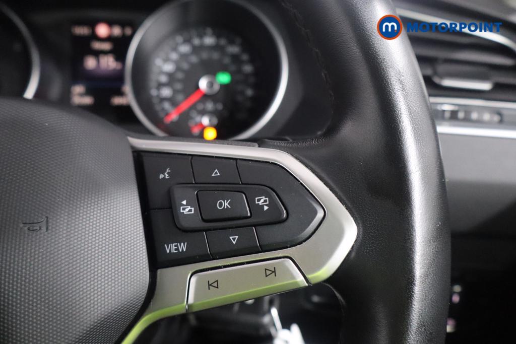 Used Volkswagen Tiguan 2022 for sale - 77069468: Photo 15