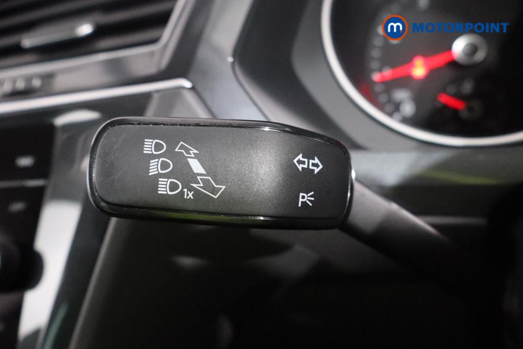 Used Volkswagen Tiguan 2022 for sale - 77069468: Photo 16