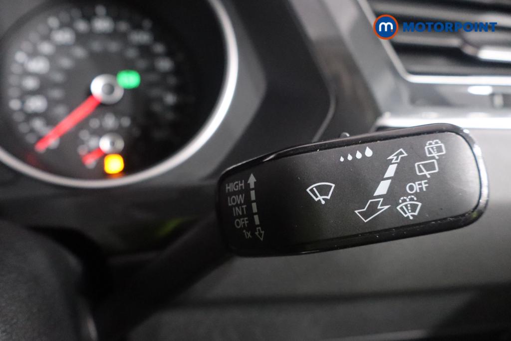 Used Volkswagen Tiguan 2022 for sale - 77069468: Photo 17