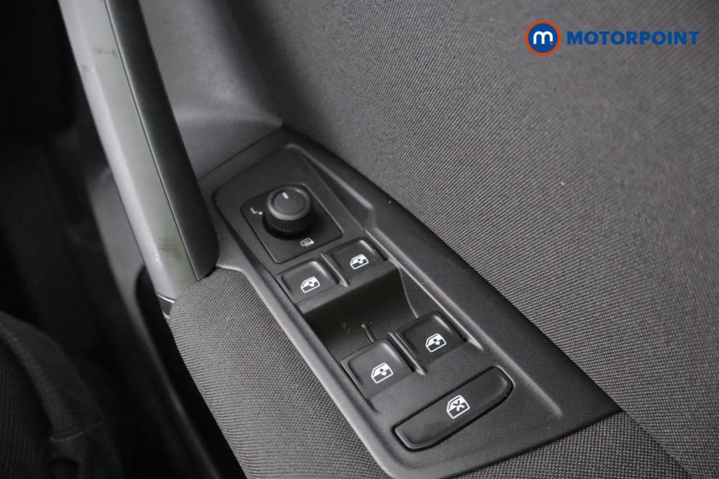 Used Volkswagen Tiguan 2022 for sale - 77069468: Photo 19