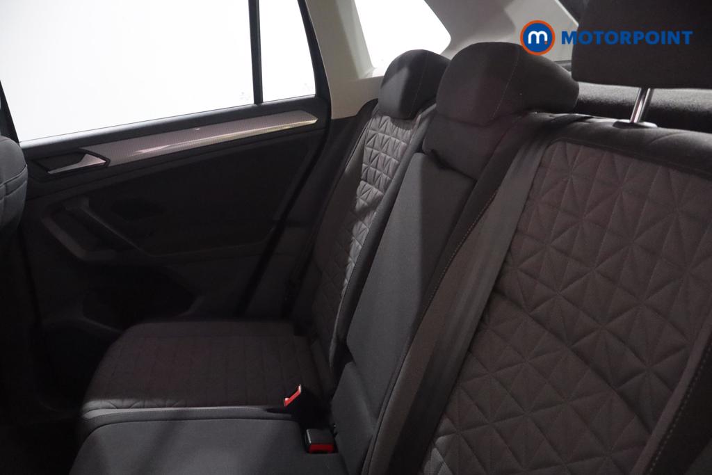 Used Volkswagen Tiguan 2022 for sale - 77069468: Photo 23