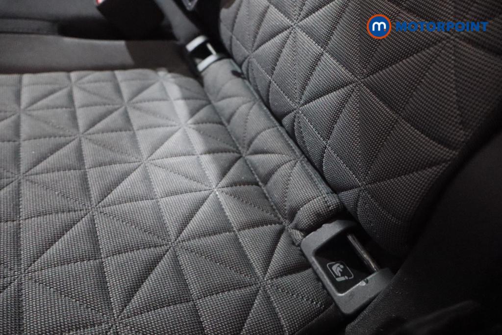 Used Volkswagen Tiguan 2022 for sale - 77069468: Photo 24