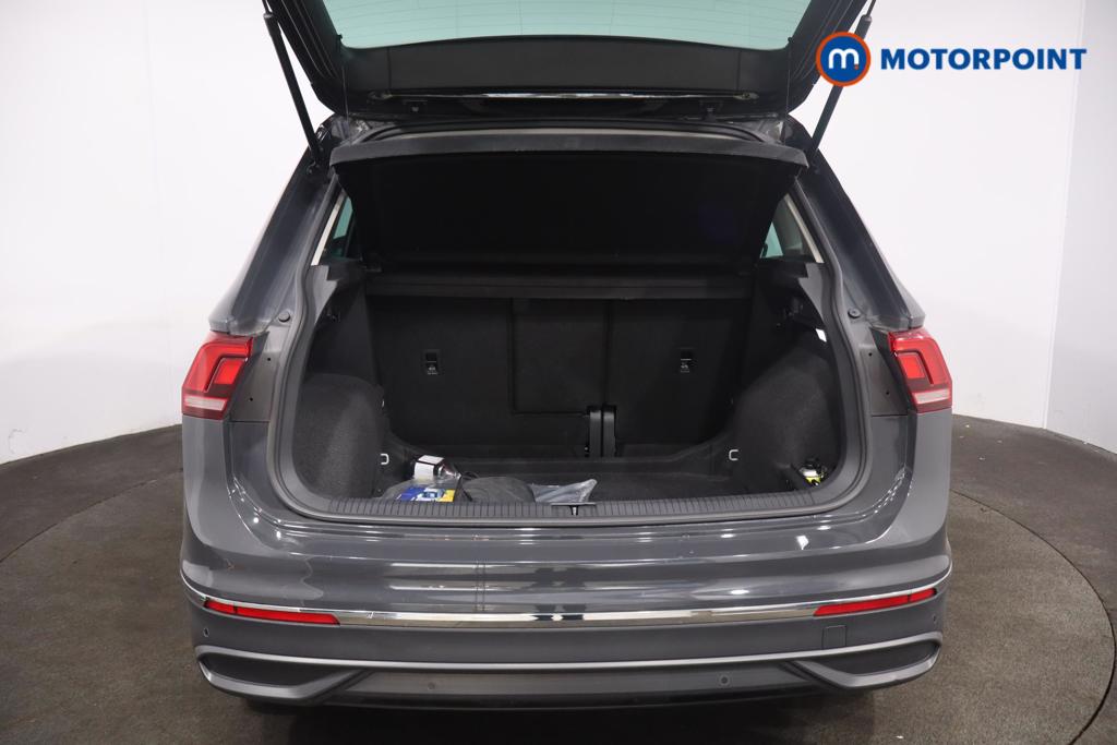 Used Volkswagen Tiguan 2022 for sale - 77069468: Photo 25