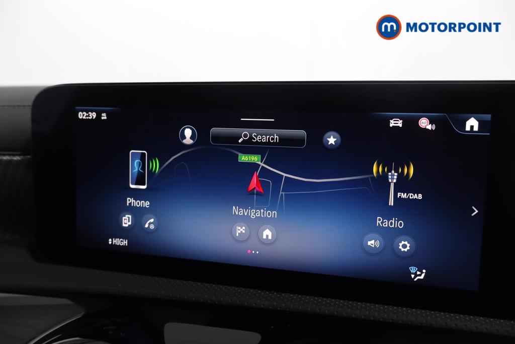 Used Mercedes-Benz CLA 2024 for sale - 77582310: Photo 10