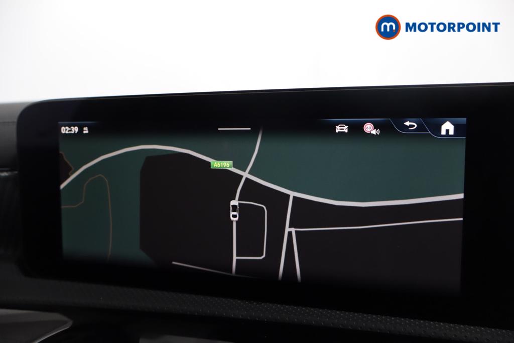 Used Mercedes-Benz CLA 2024 for sale - 77582310: Photo 12