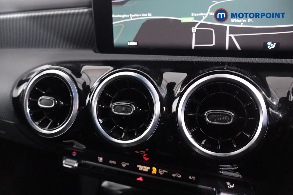 Used Mercedes-Benz CLA 2024 for sale - 77582310: Photo 13