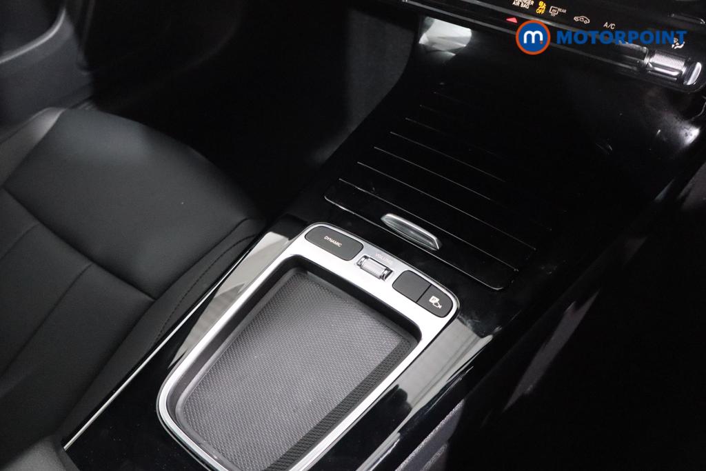 Used Mercedes-Benz CLA 2024 for sale - 77582310: Photo 15