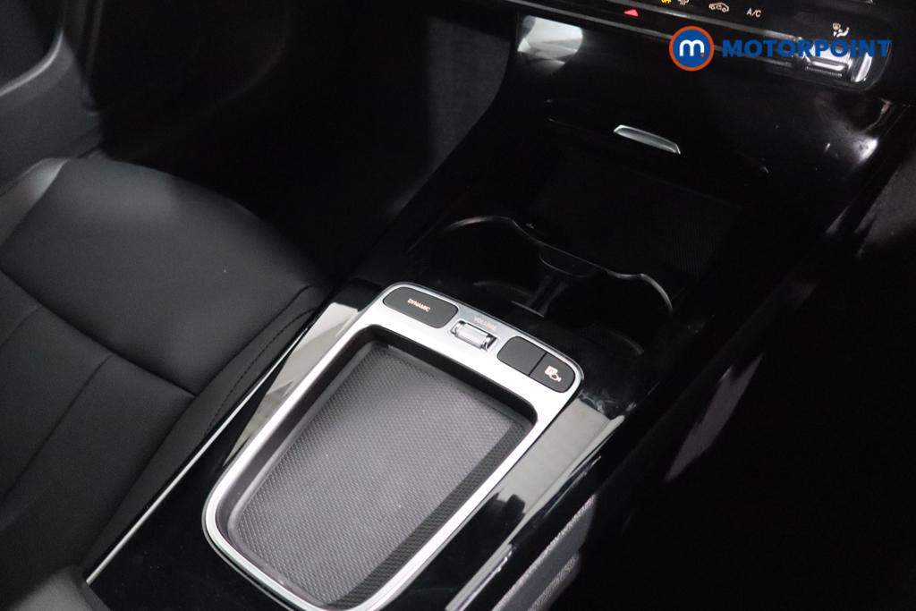 Used Mercedes-Benz CLA 2024 for sale - 77582310: Photo 16