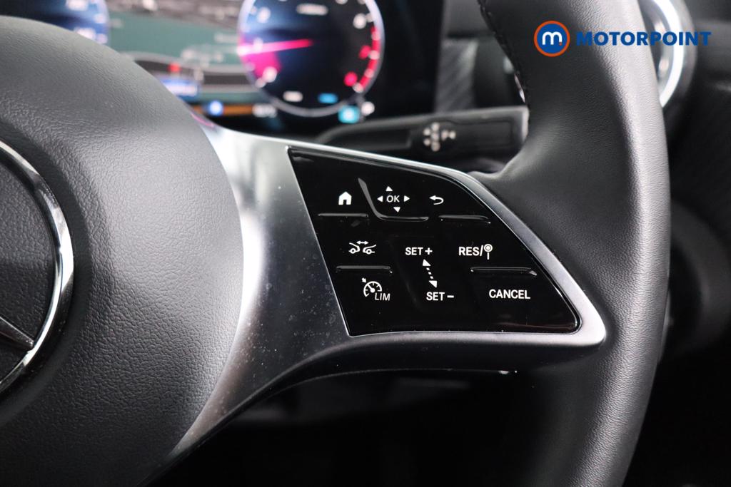 Used Mercedes-Benz CLA 2024 for sale - 77582310: Photo 19