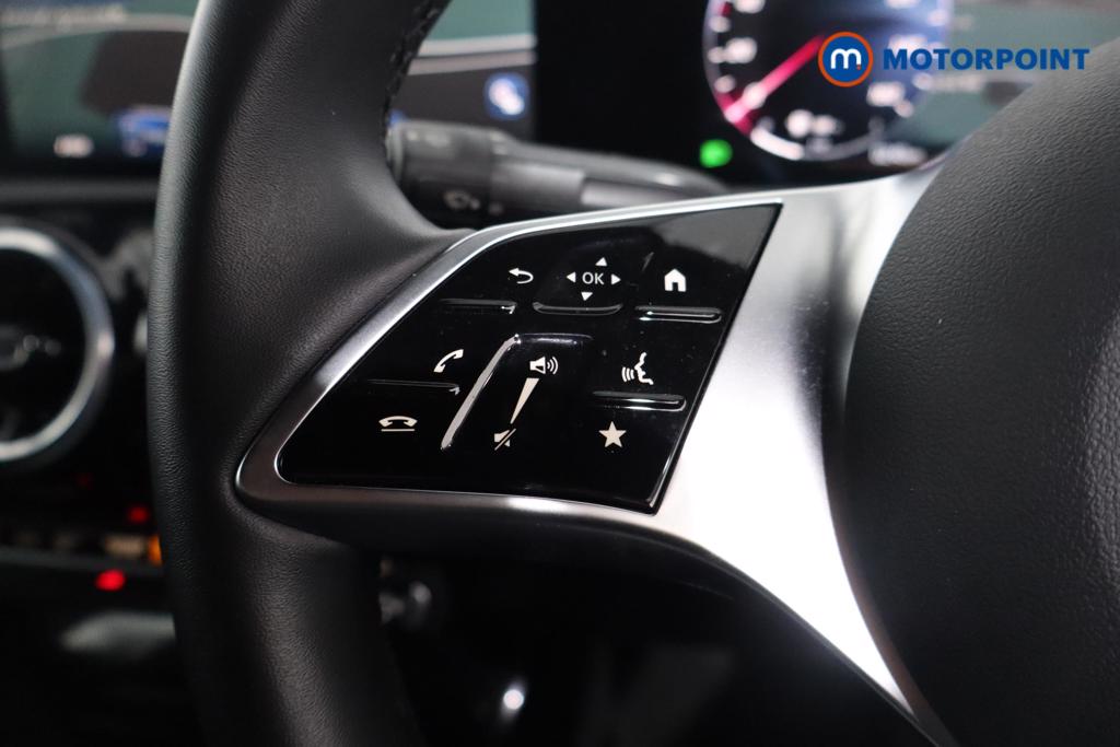 Used Mercedes-Benz CLA 2024 for sale - 77582310: Photo 20