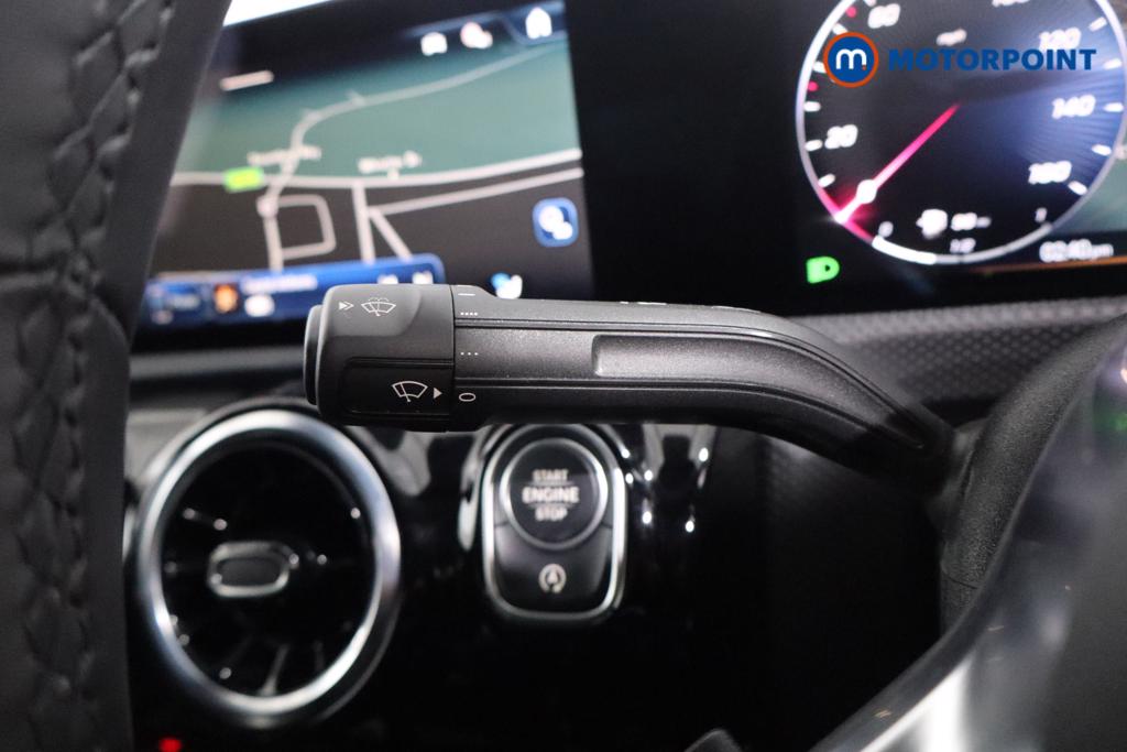 Used Mercedes-Benz CLA 2024 for sale - 77582310: Photo 22