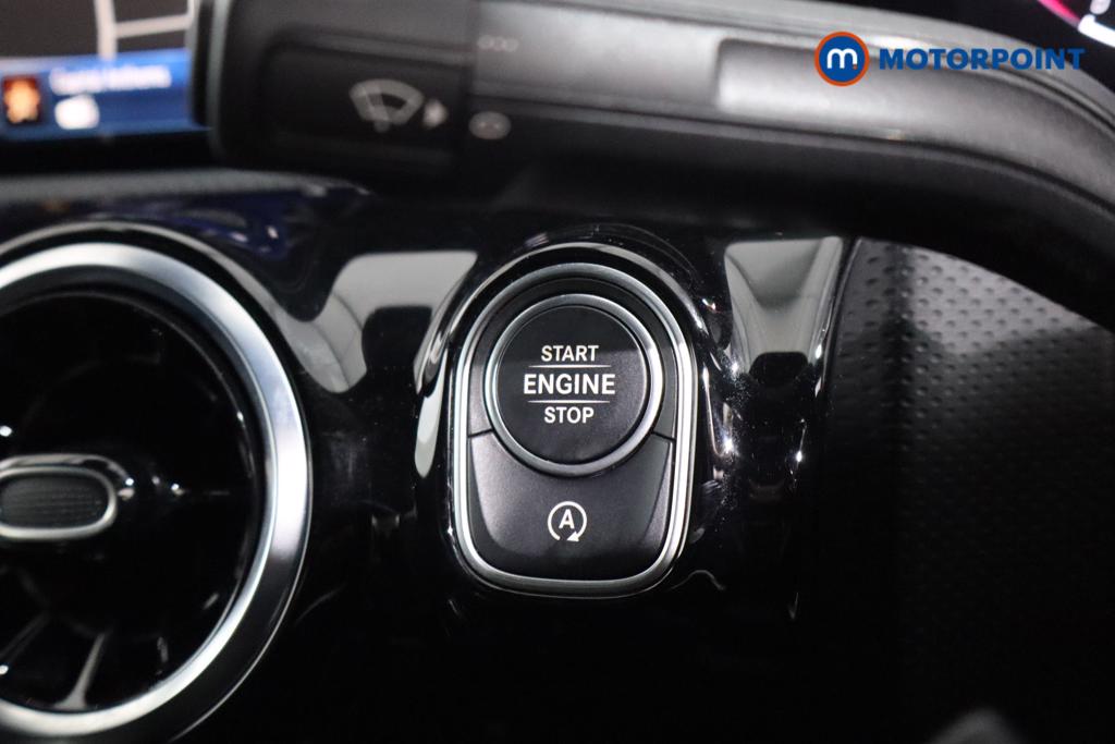 Used Mercedes-Benz CLA 2024 for sale - 77582310: Photo 23