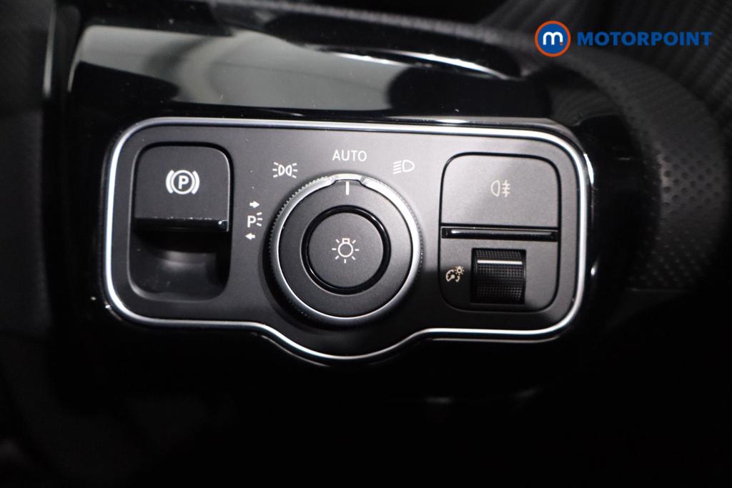 Used Mercedes-Benz CLA 2024 for sale - 77582310: Photo 24