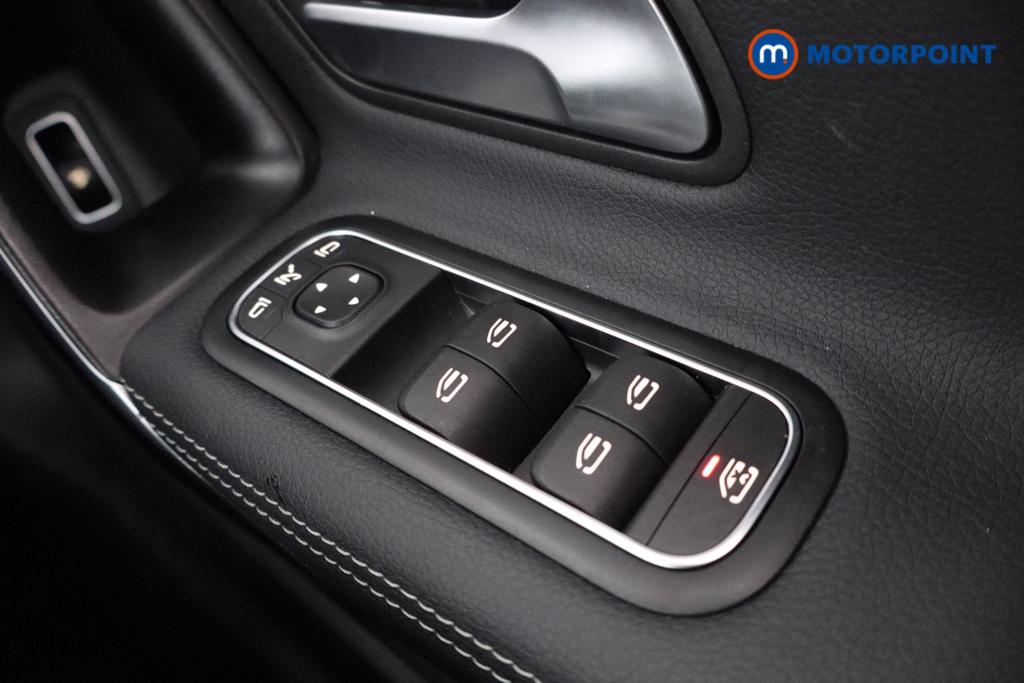 Used Mercedes-Benz CLA 2024 for sale - 77582310: Photo 25