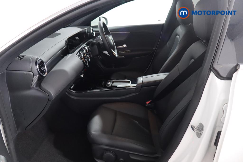 Used Mercedes-Benz CLA 2024 for sale - 77582310: Photo 26