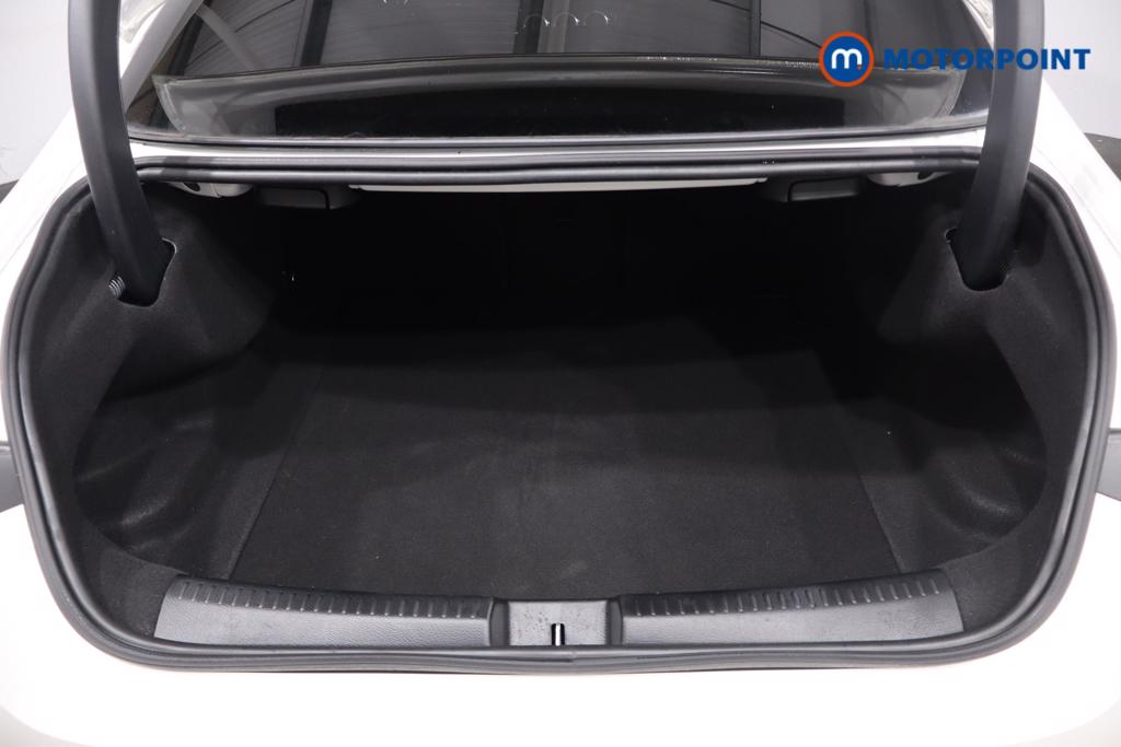 Used Mercedes-Benz CLA 2024 for sale - 77582310: Photo 28