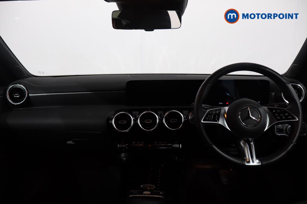 Used Mercedes-Benz CLA 2024 for sale - 77582310: Photo 9