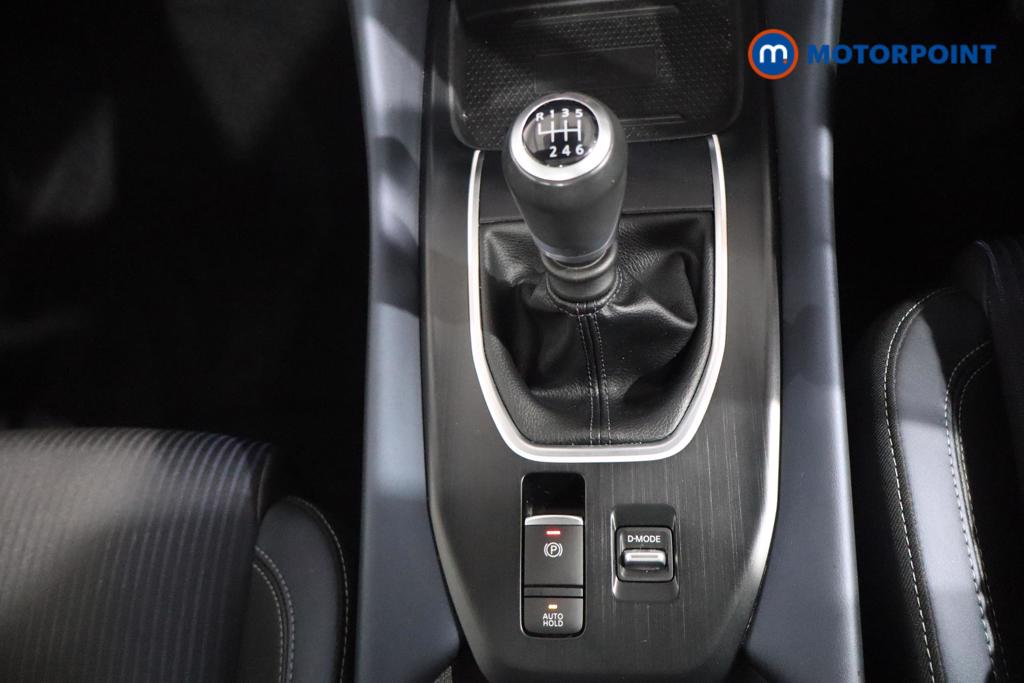 Used Nissan Qashqai 2023 for sale - 76104947: Photo 12