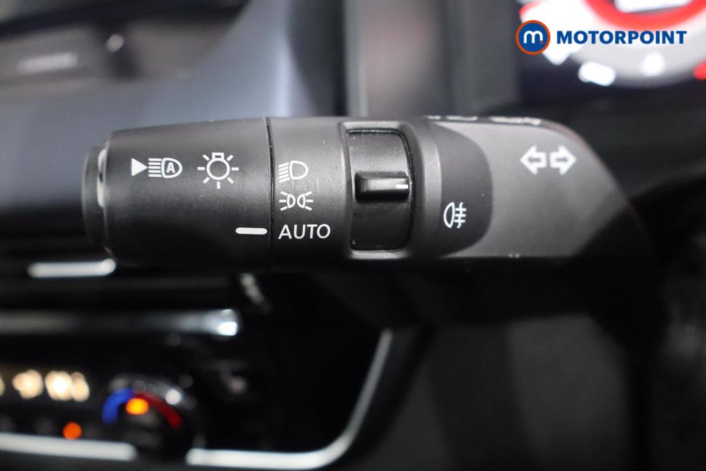 Used Nissan Qashqai 2023 for sale - 76104947: Photo 17