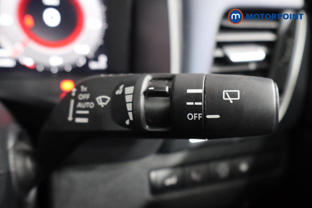 Used Nissan Qashqai 2023 for sale - 76104947: Photo 18