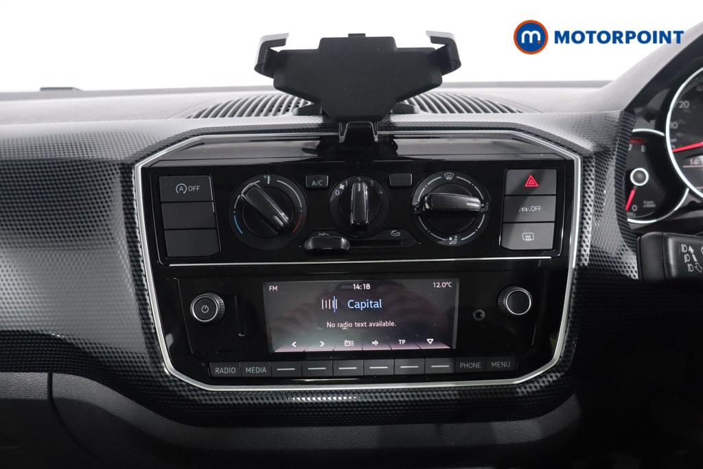 Used Volkswagen up! 2023 for sale - 77641547: Photo 10