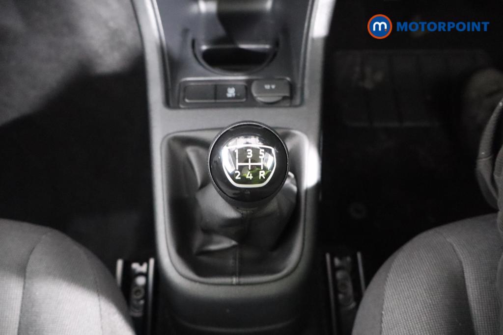 Used Volkswagen up! 2023 for sale - 77641547: Photo 11