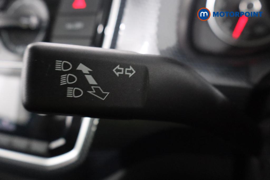 Used Volkswagen up! 2023 for sale - 77641547: Photo 14