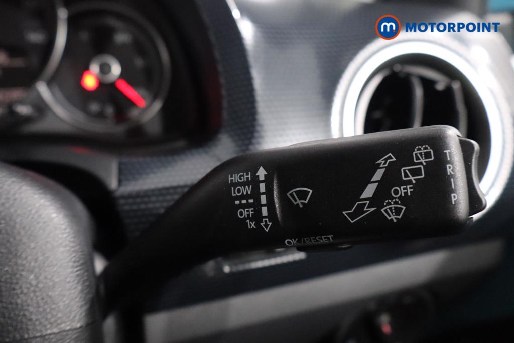 Used Volkswagen up! 2023 for sale - 77641547: Photo 15