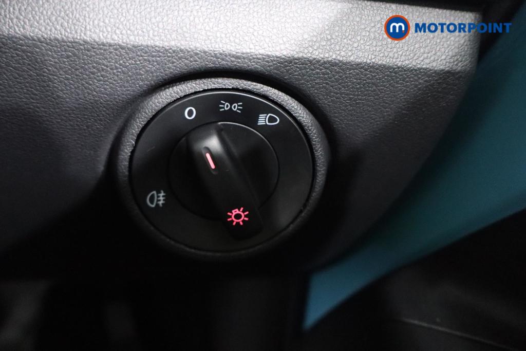 Used Volkswagen up! 2023 for sale - 77641547: Photo 16