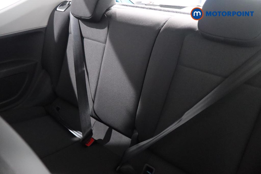 Used Volkswagen up! 2023 for sale - 77641547: Photo 21