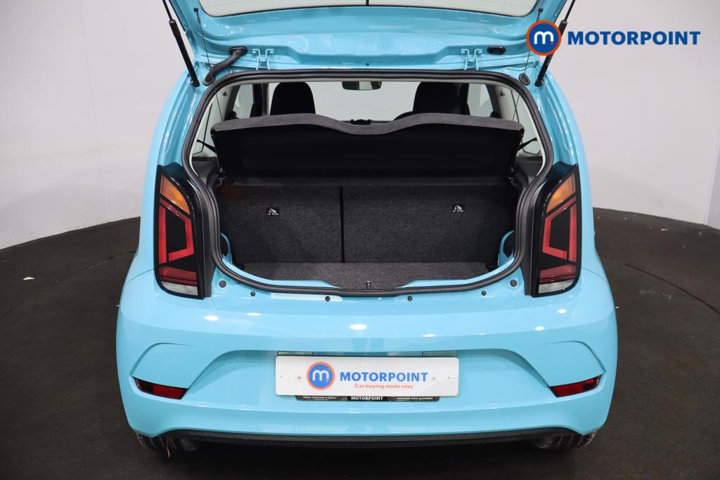 Used Volkswagen up! 2023 for sale - 77641547: Photo 23