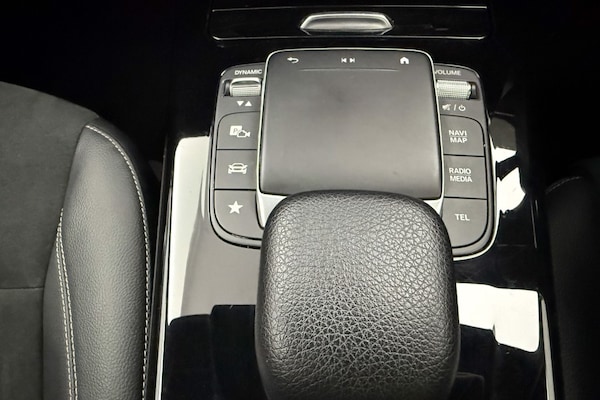 Used Mercedes-Benz A-Class 2022 for sale - 76278877: Photo 25