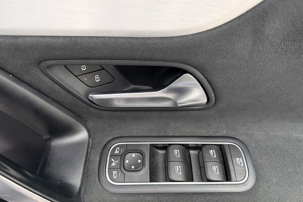 Used Mercedes-Benz A-Class 2022 for sale - 76278877: Photo 29
