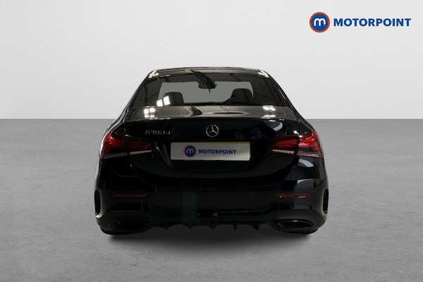 Used Mercedes-Benz A-Class 2022 for sale - 76278877: Photo 6