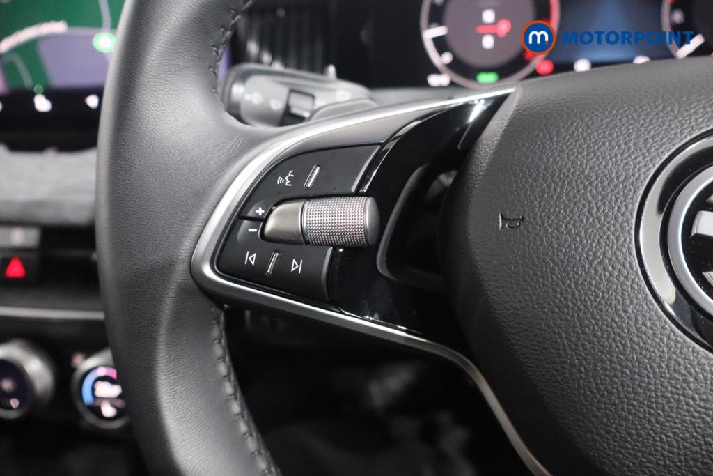 Used Skoda Superb 2024 for sale - 76263664: Photo 14