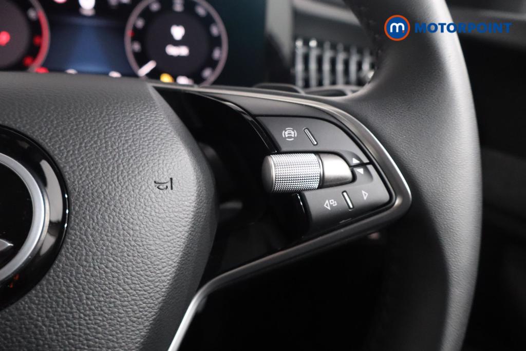 Used Skoda Superb 2024 for sale - 76263664: Photo 15